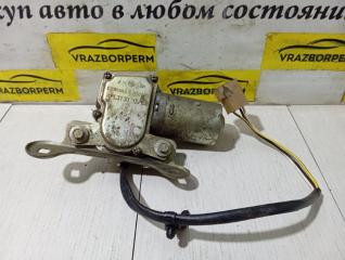 Запчасть мотор дворников задний УАЗ Патриот