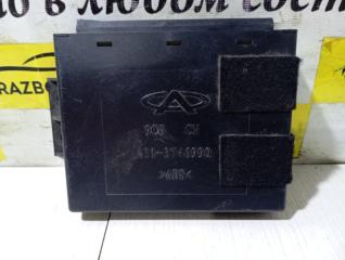 Блок комфорта CHERY Amulet a15