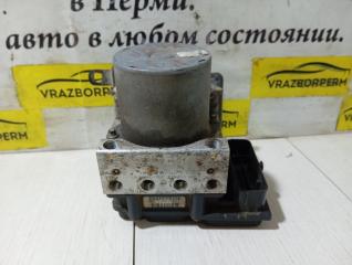 Запчасть блок abs Great Wall Hover H3
