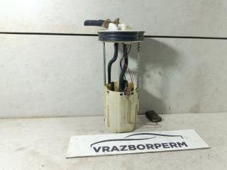 Запчасть насос топливный Great Wall Hover H3
