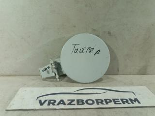 Запчасть лючок бензобака Тагаз Тагер