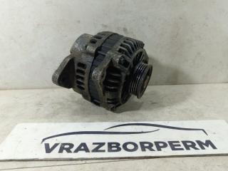 Запчасть генератор Great Wall Hover H3