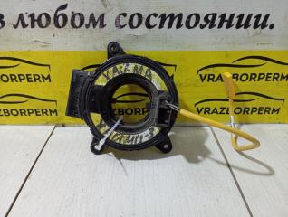Запчасть кольцо srs (шлейф подрулевой) Haima 3