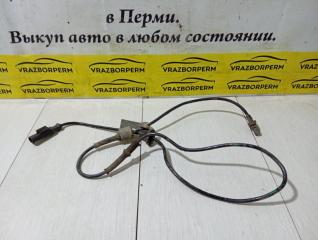 Запчасть датчик abs передний правый Haima 3