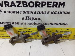 Запчасть главный цилиндр сцепления Great Wall Hover