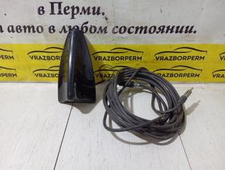 Запчасть антенна FAW v5