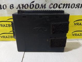 Блок комфорта CHERY Amulet a15