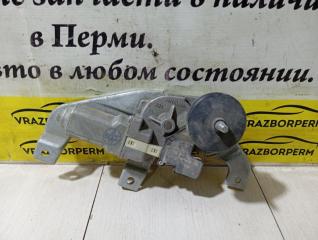 Запчасть моторчик стеклоочистителя задний Suzuki Swift