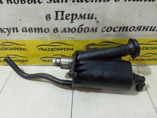 Запчасть маслозаливная горловина Renault Scenic