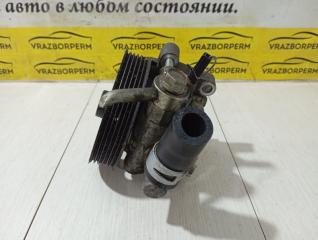 Насос гидроусилителя руля (ГУР) CX-7