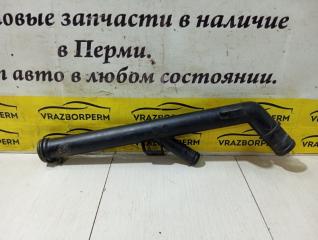 Патрубок системы охлаждения Nissan Almera g15 8200134513 Б/У