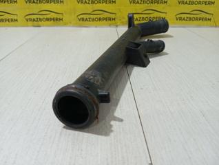 Патрубок системы охлаждения Nissan Almera g15