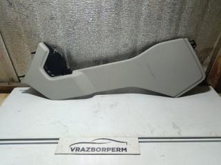Накладка (кузов внутри) Land Rover Range Rover LR049944 Б/У