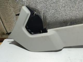 Накладка (кузов внутри) Range Rover