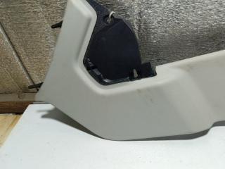 Накладка (кузов внутри) Range Rover