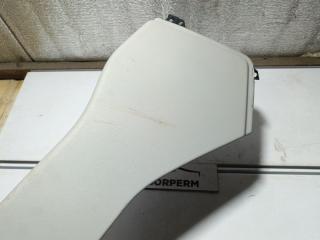 Накладка (кузов внутри) Range Rover