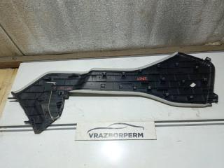 Накладка (кузов внутри) Range Rover