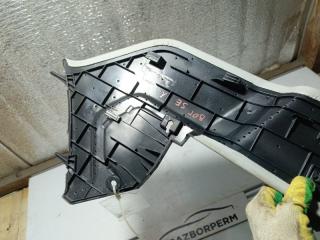 Накладка (кузов внутри) Range Rover