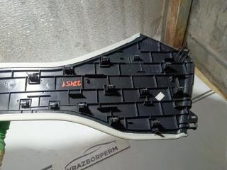 Накладка (кузов внутри) Range Rover