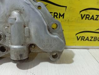 Насос масляный demio