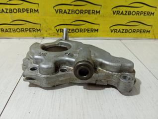 Насос масляный MAZDA demio