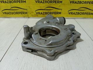 Насос масляный demio