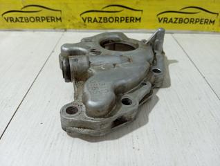 Насос масляный demio