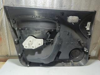 Обшивка двери передняя правая KANGOO 2013 K4M836