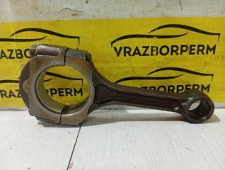 Запчасть шатун Renault Scenic
