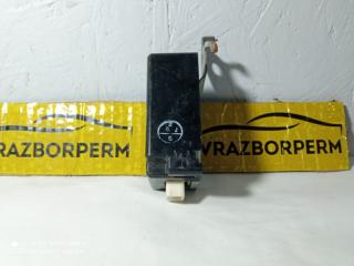 Блок комфорта Toyota Corolla