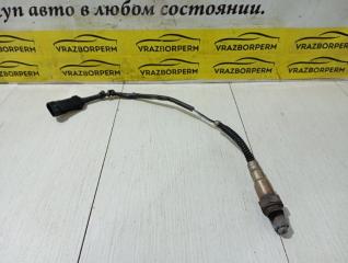 Датчик кислородный Renault MEGANE