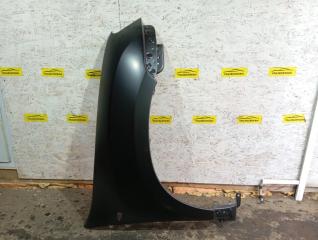 Крыло переднее правое Renault Duster 631008599R новая