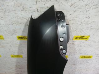 Крыло переднее правое Duster