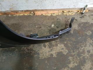 Крыло переднее правое Renault Duster