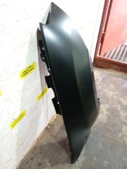 Крыло переднее правое Duster