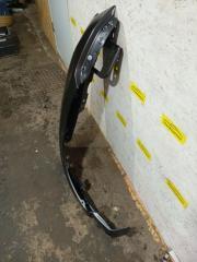 Крыло переднее правое Duster