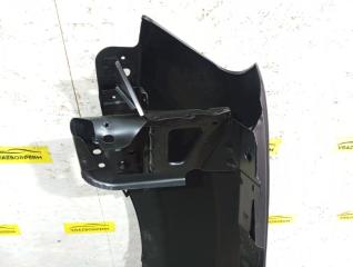 Крыло переднее правое Duster