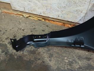 Крыло переднее правое Duster