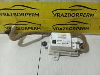 Фото запчасти ионизатор Nissan Leaf Б/У запчасть Запчасть ионизатор Nissan Leaf