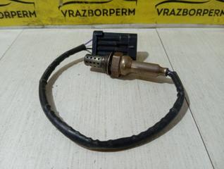 Датчик кислородный Geely MK
