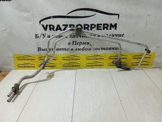 Запчасть трубка кондиционера Тагаз С10