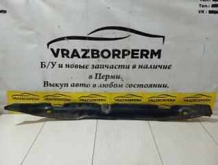 Запчасть пыльник крыла передний левый Citroen с4