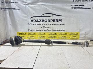 Фото запчасти привод Suzuki Vitara Б/У запчасть Запчасть привод Suzuki Vitara
