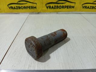 Запчасть шпилька ступицы RENAULT Midlum