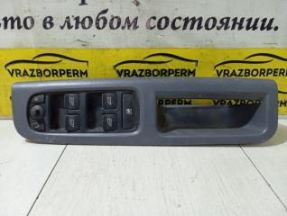 Запчасть блок управления стеклоподъемниками Volvo S40