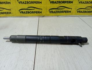 Запчасть форсунка топливная Great Wall HOVER