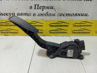 Фото запчасти педаль газа SUZUKI Grand Vitara 2006 Б/У запчасть Запчасть педаль газа SUZUKI Grand Vitara 2006
