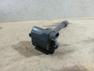 Запчасть катушка зажигания Great Wall Hover