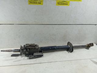 Запчасть рулевая колонка Great Wall Hover