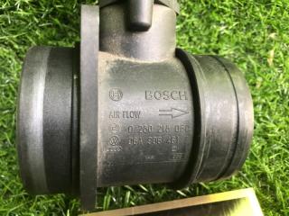 Датчик массового расхода воздуха BEETLE 9C